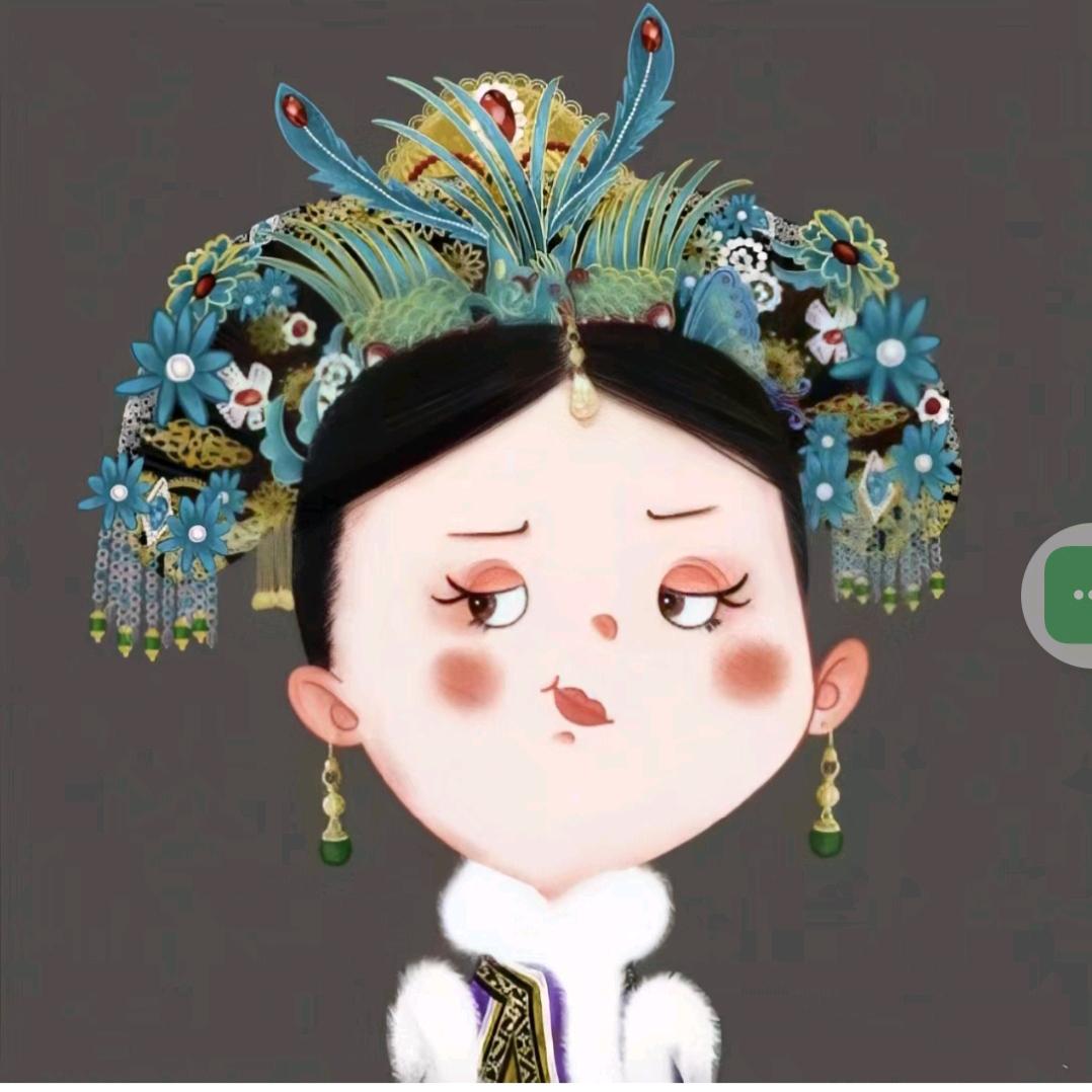 an好有多好