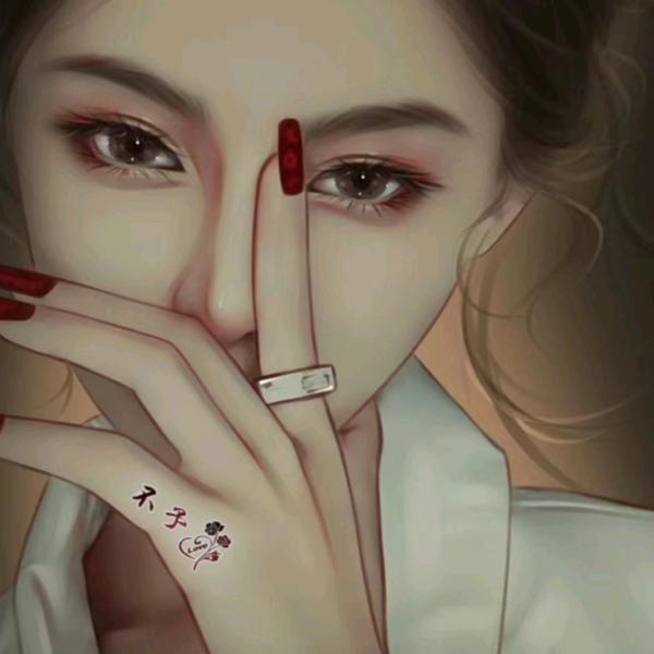 ♡℘゜执念    ღ᭄🌺