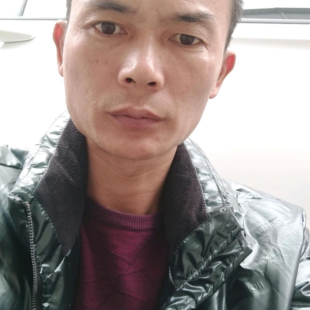 小李哥