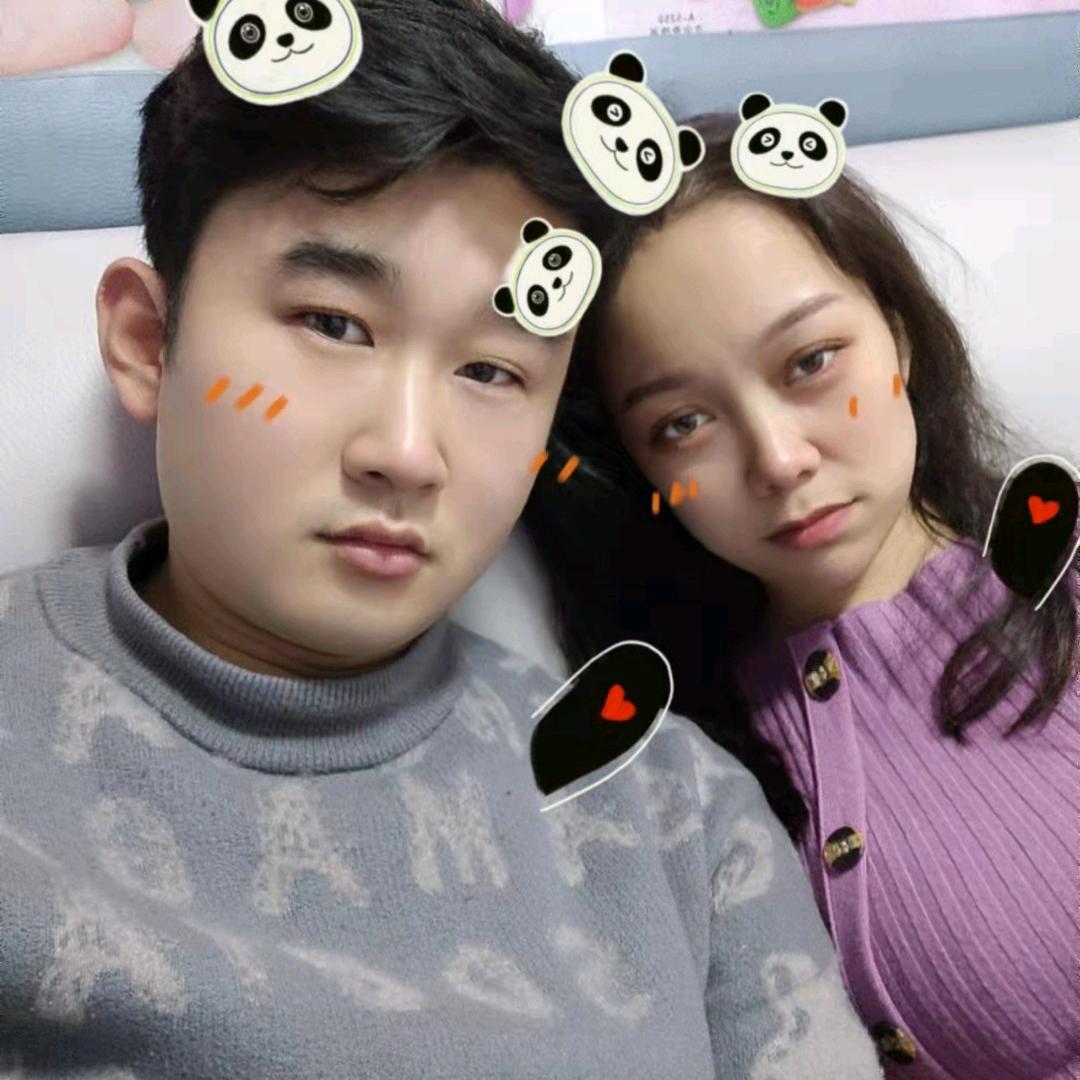 林一发