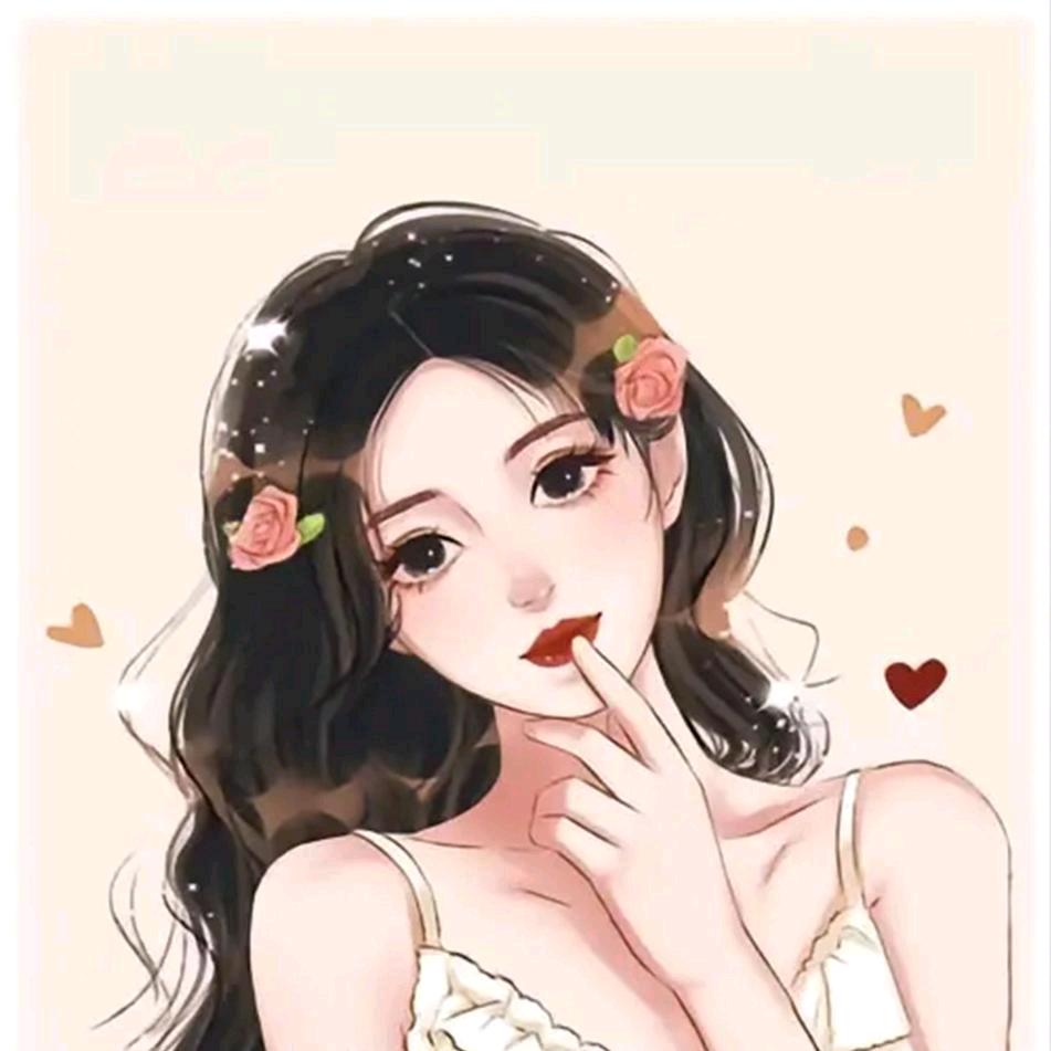 ঞ ꦿ不期 ໌້ᮨ而遇꧔ꦿ᭄💞
