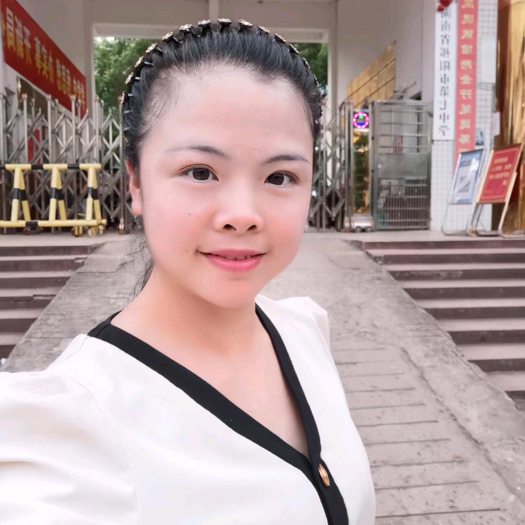 祁阳蜂嫂（卖新疆好驼奶)