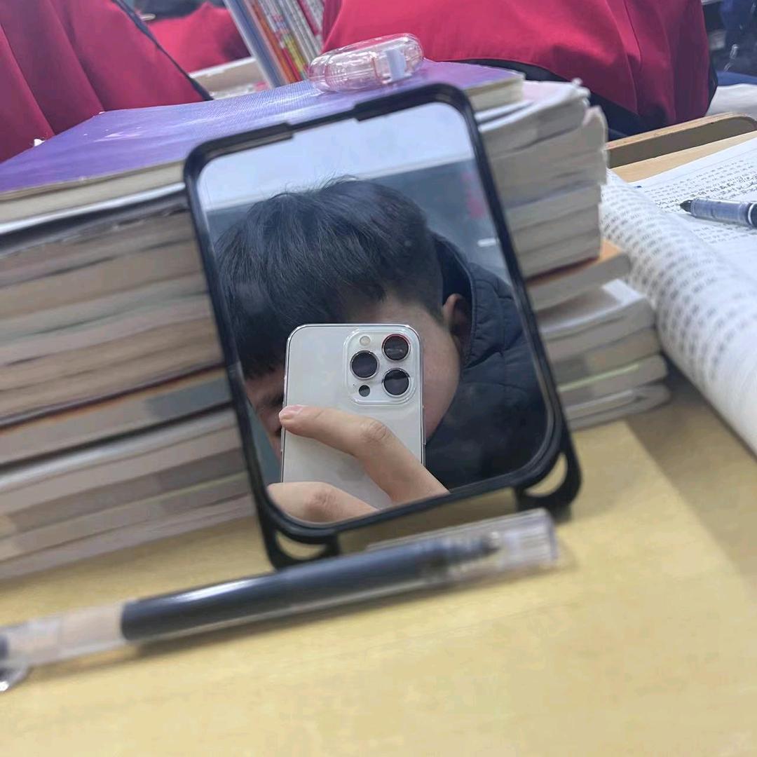 不想被飞铲