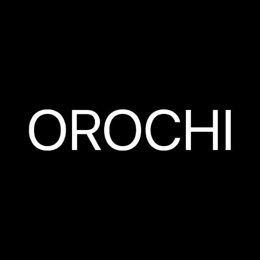 🌈ORO成都-困困🌈