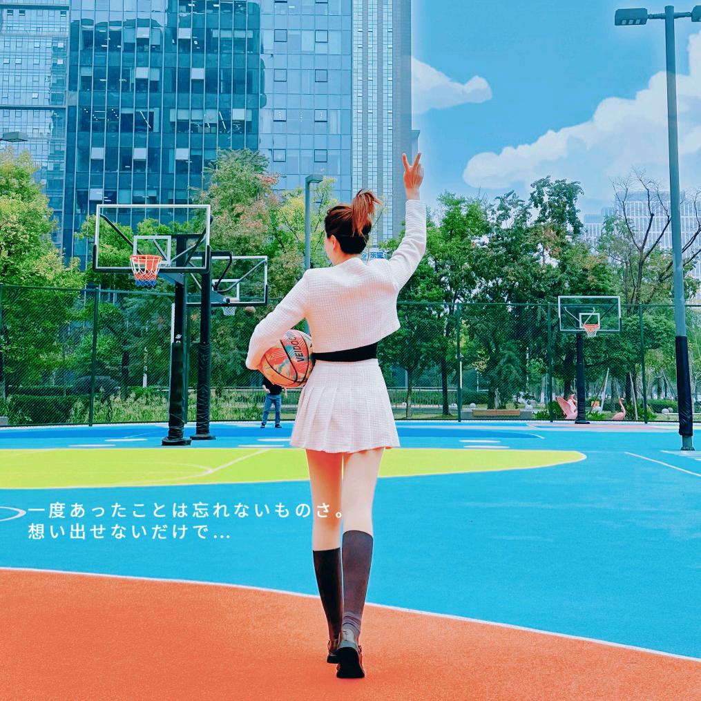 ❤️小月亮🌛