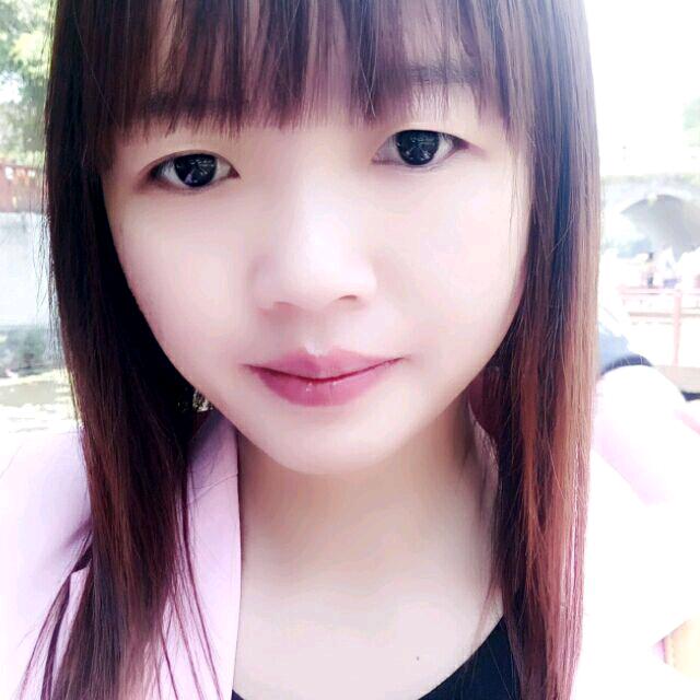 ℳঞ艷兒🌿᭄꯭ꦿ🍬