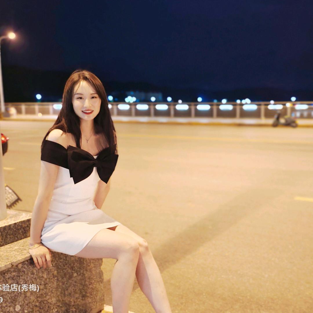 卢氏东大街vivo体验店-袁