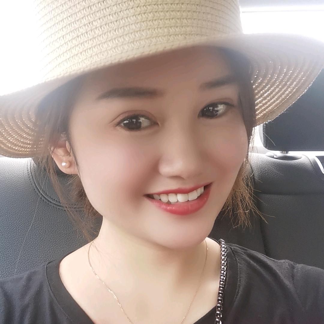 浅夏💋