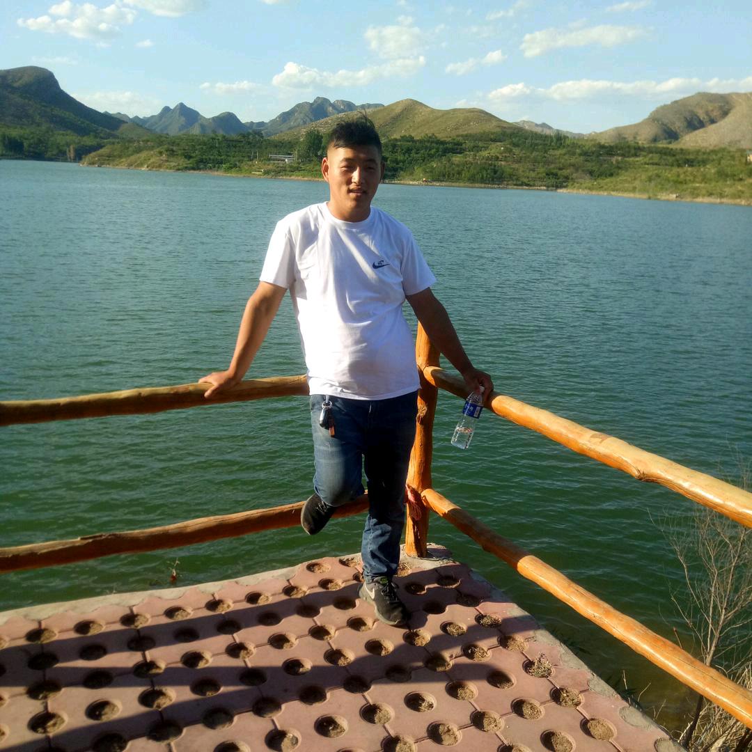 🎉只争朝夕🎉