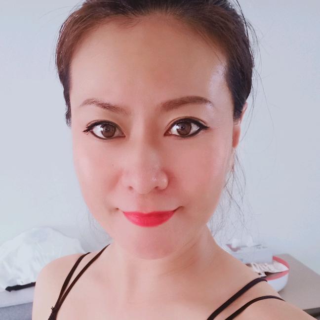 এ᭄༊清晨༊阳光ض࿐