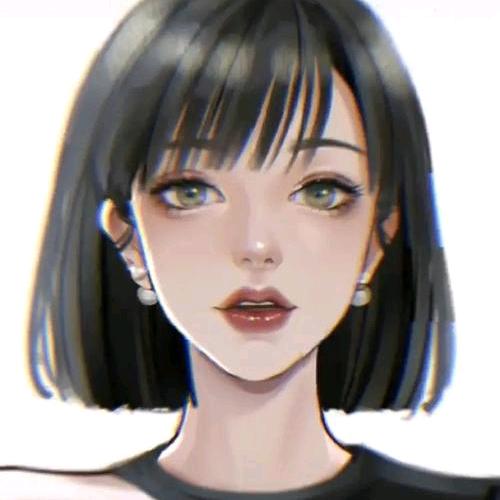 大小姐驾到，通通闪开