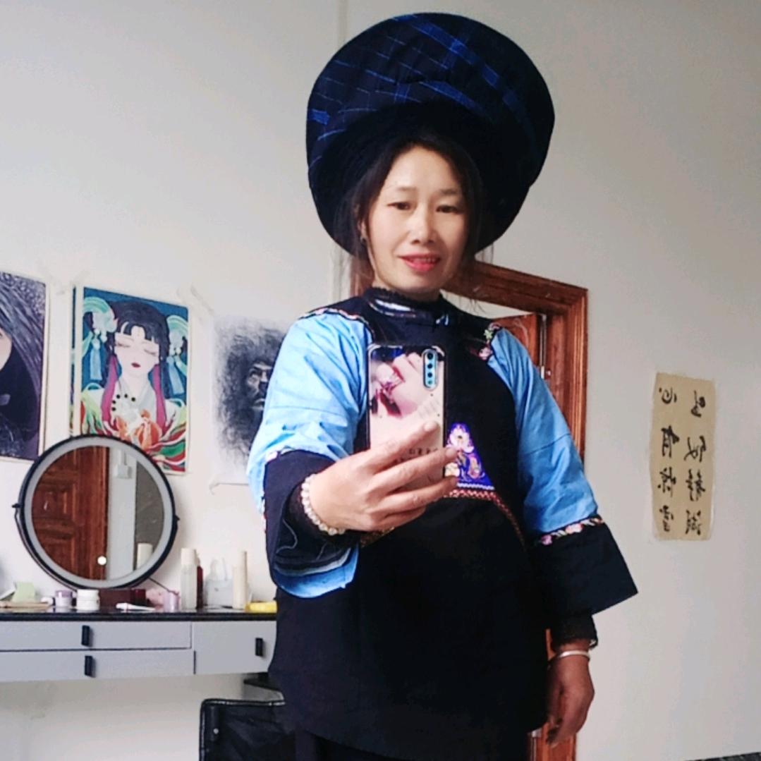 星🌹星🍂点🌻灯💃