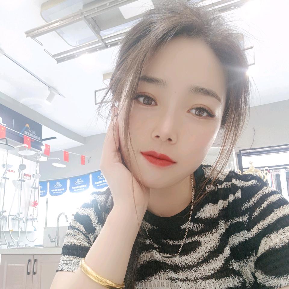 牧牧