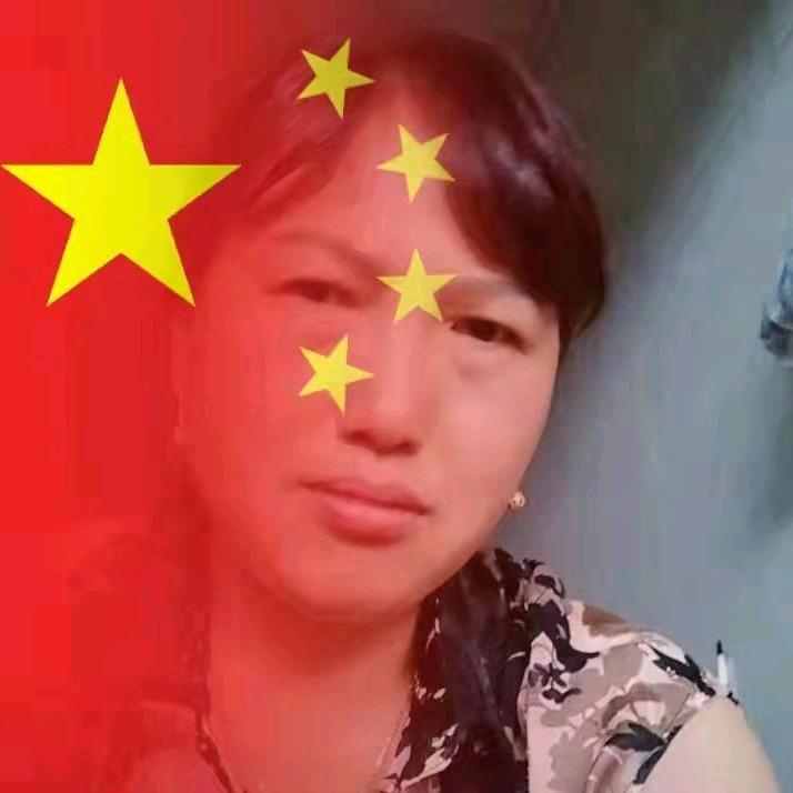 刘顶平