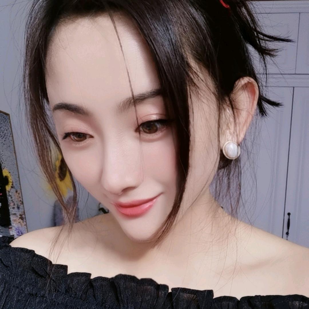 甜幂