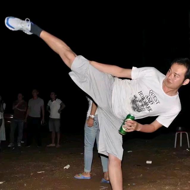 郑州杨光二手回收