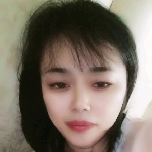 梅姐