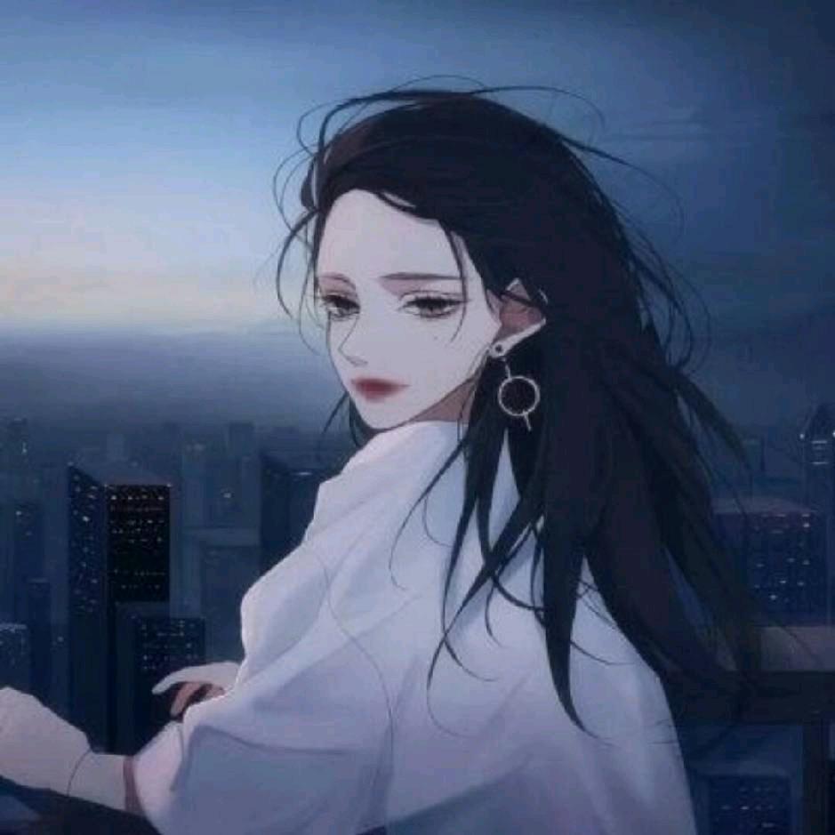 暮.
