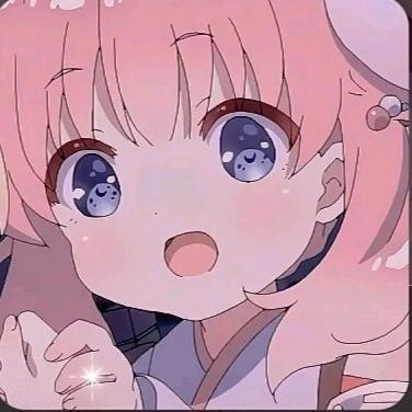 檬圈