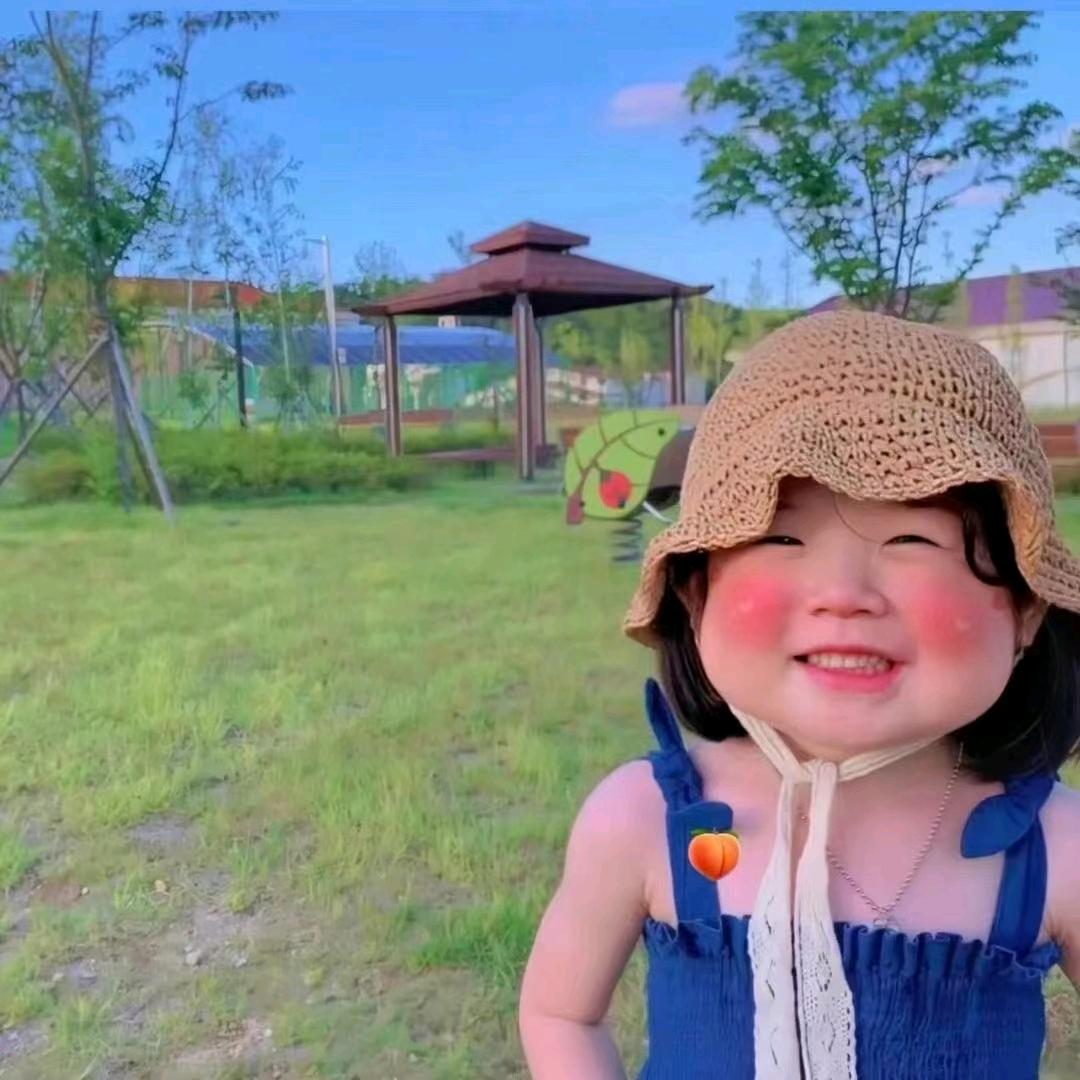 李傻傻
