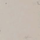 专业防水，各种漏水维修