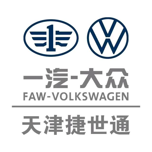 天津捷世通养车汇