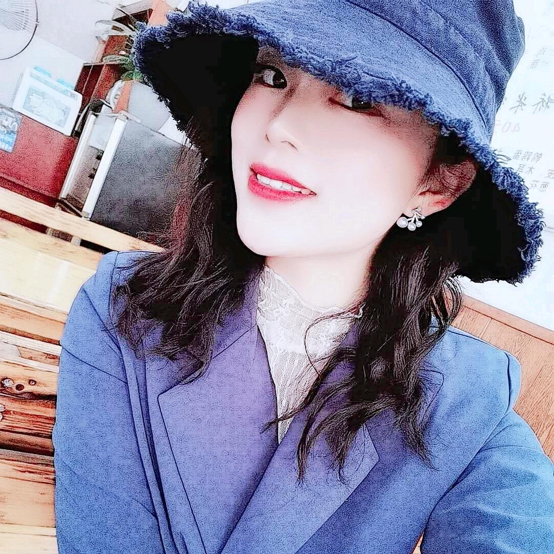 木寸里一朵花🍒🍀🍒