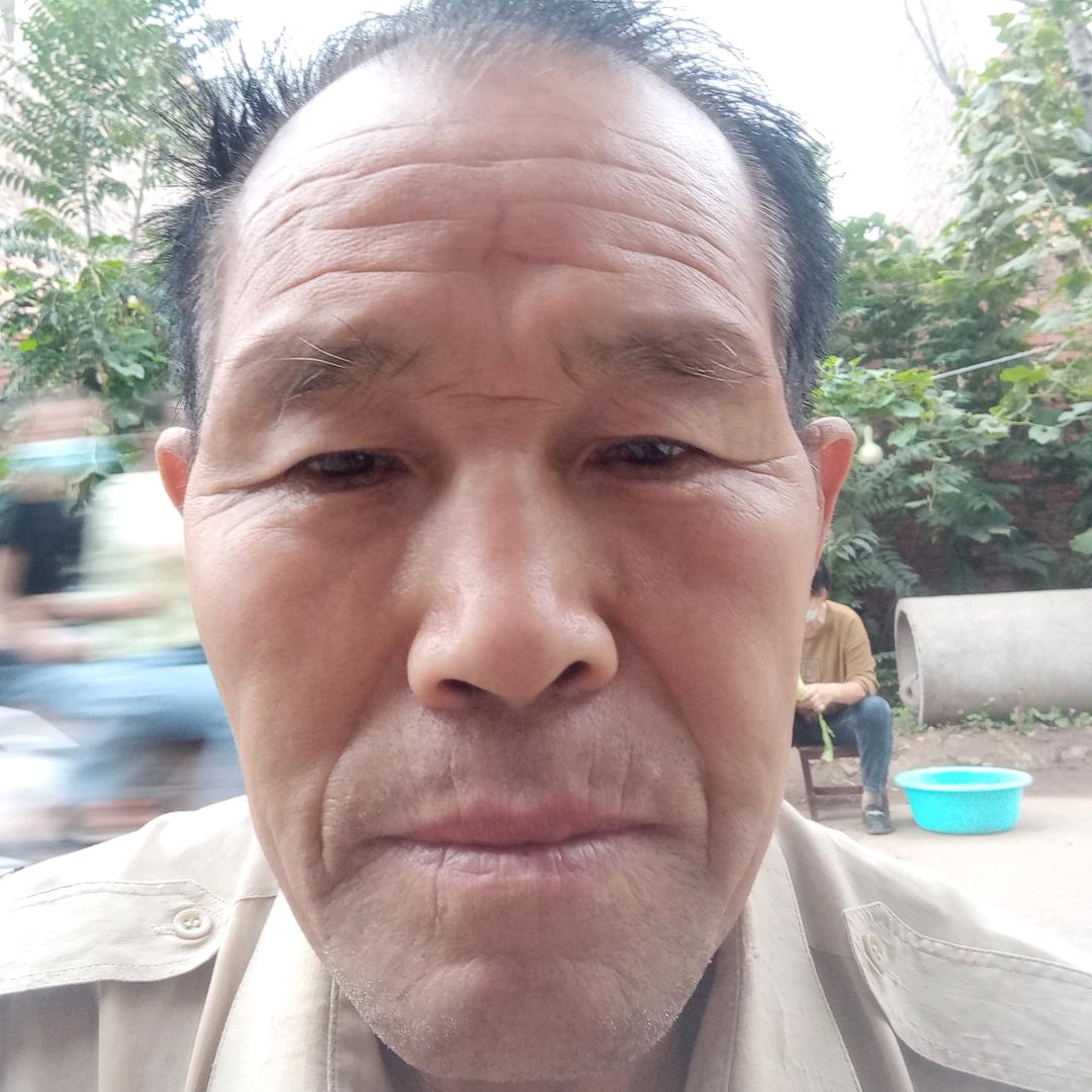东方升起