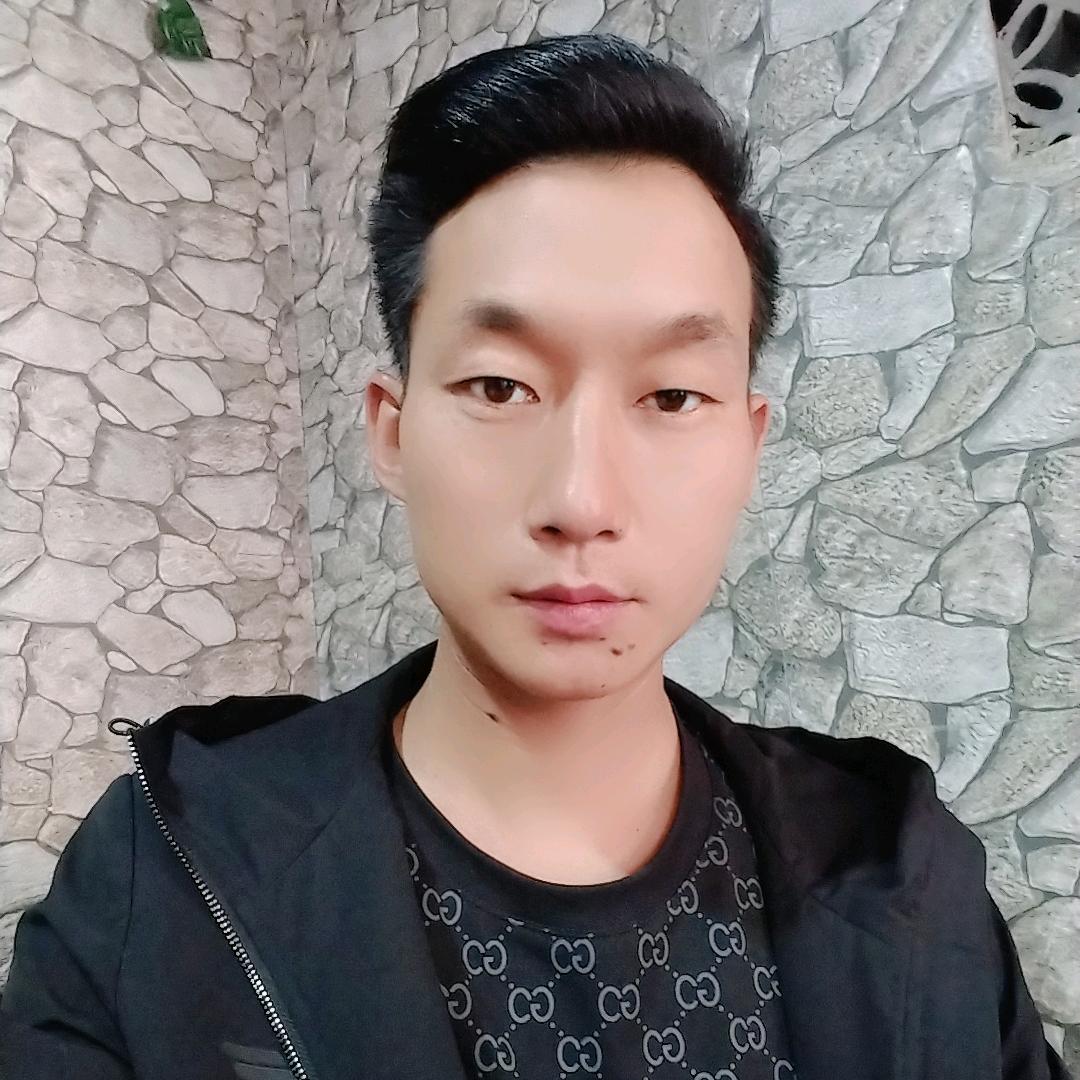 唢呐李师