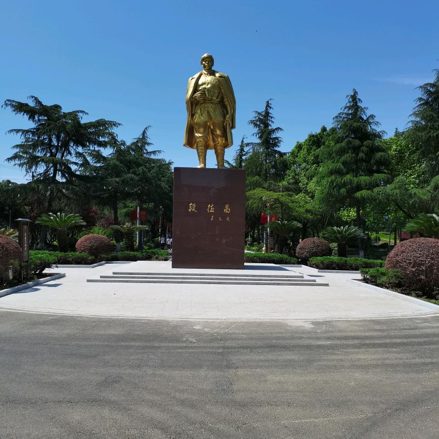 老玩童