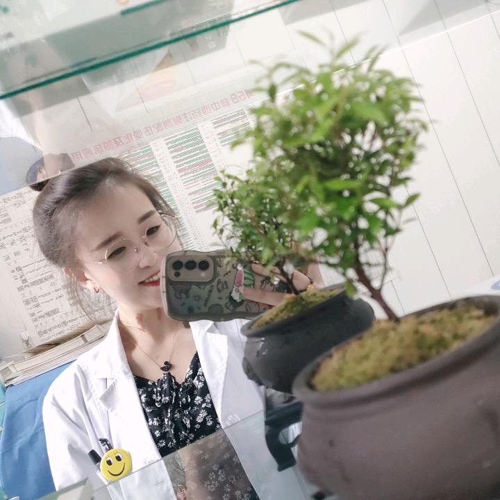我叫张饭饭