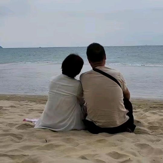 50后自驾中国
