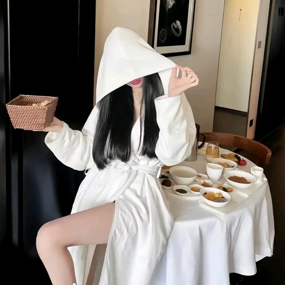 ℙ𝕃.xx肉肉