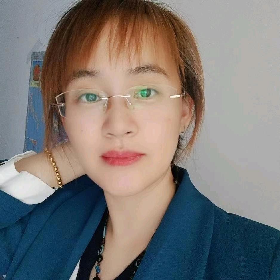 博文妈妈