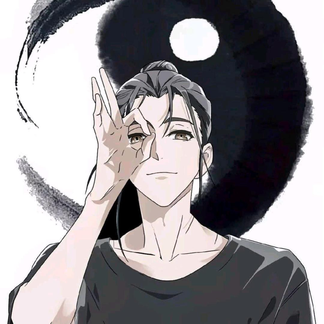 拾☯柒