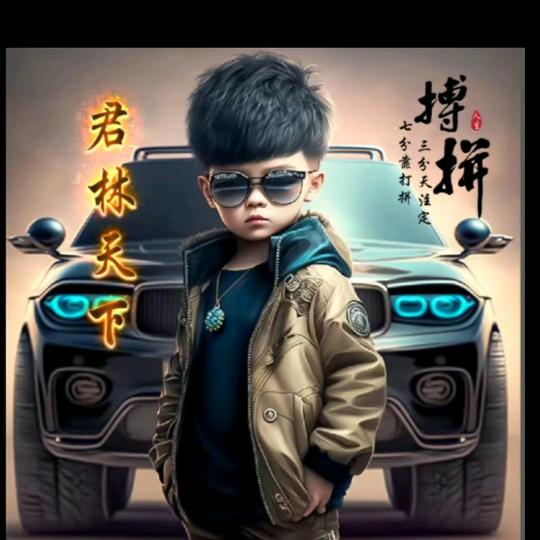 宜城天安拆除