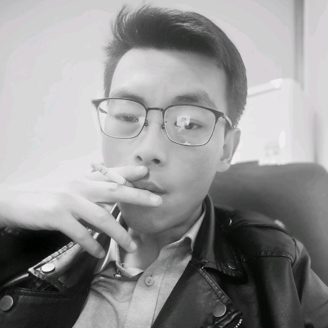 暗焦