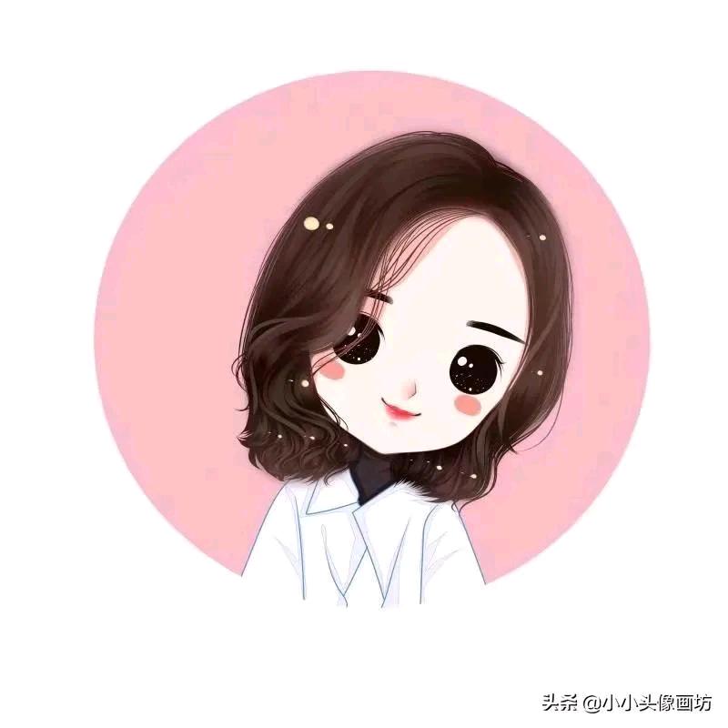 曦