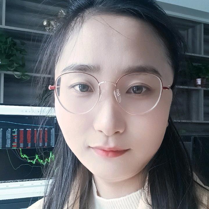 欣欣ee