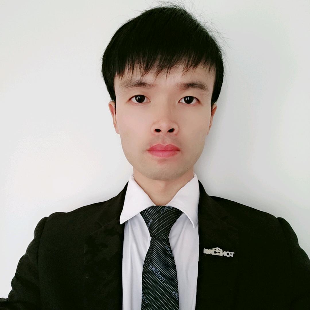 吉安买卖房尹新玉
