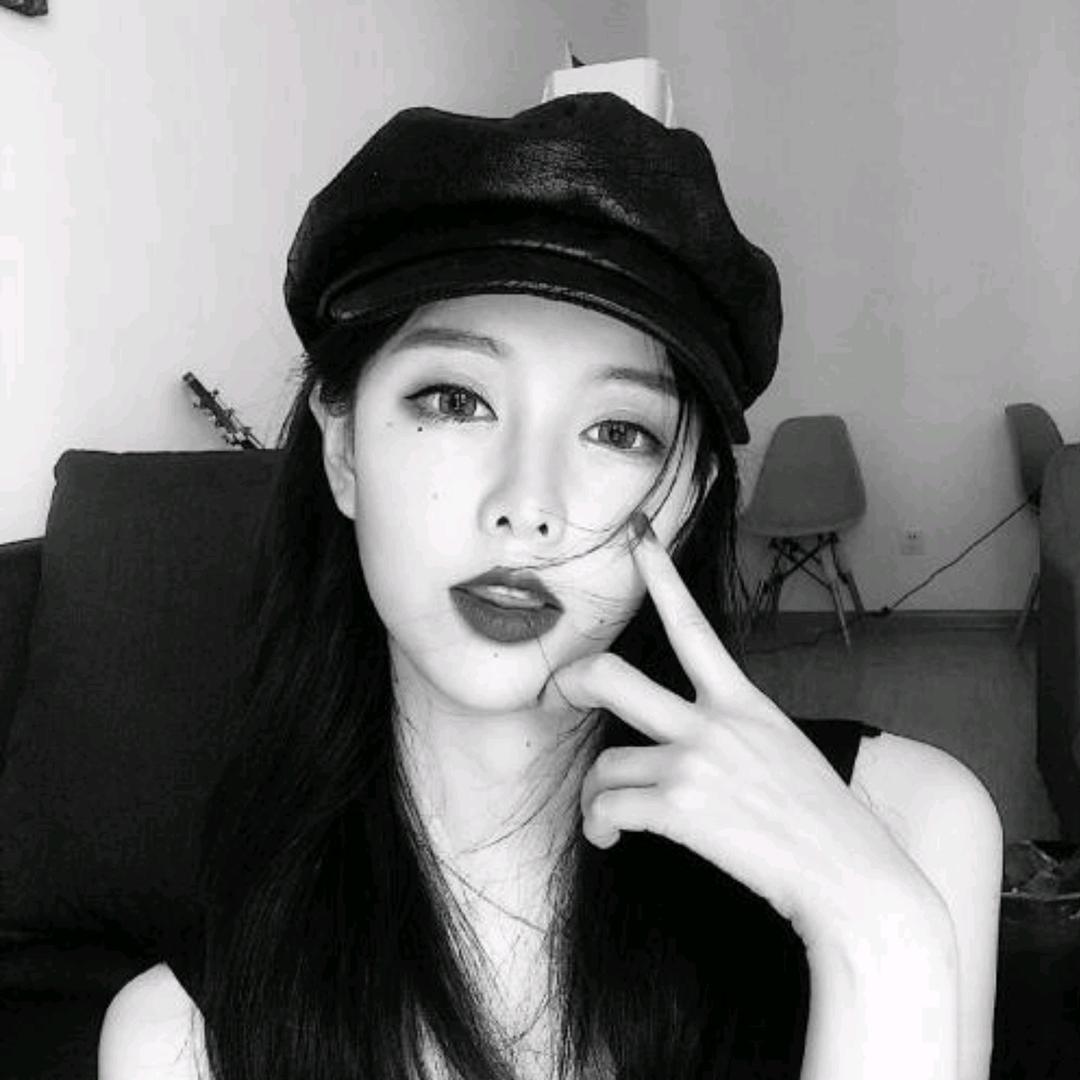 玛尼玛尼轰