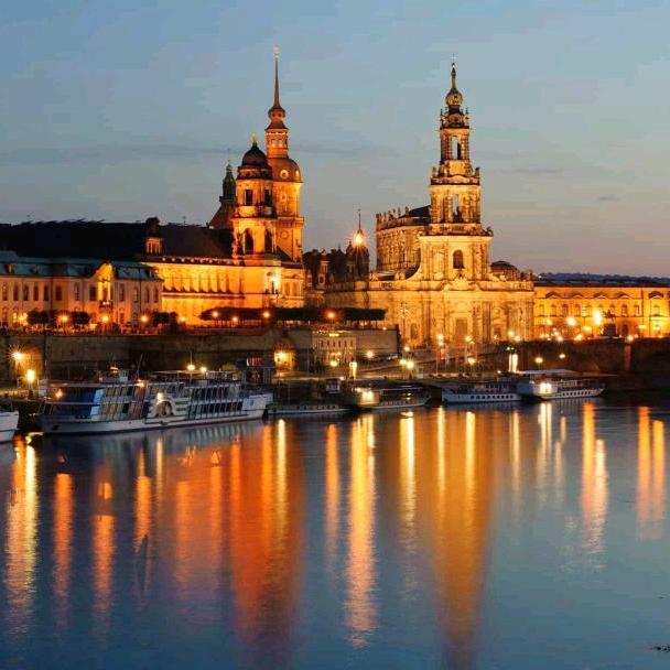 安徐庄老二海鲜烧烤店