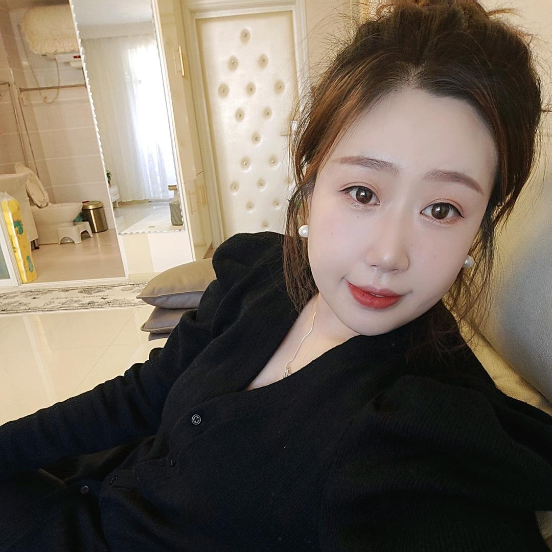 🌸吖