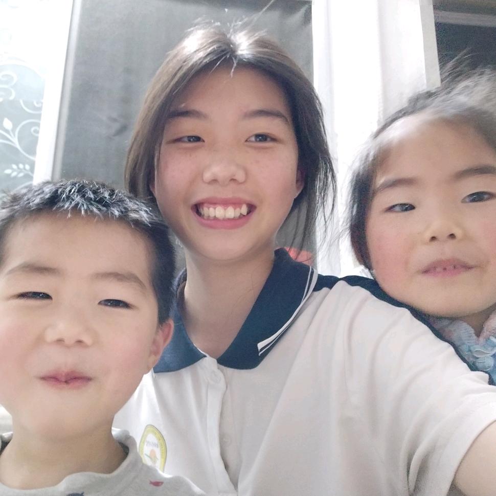 宏哥