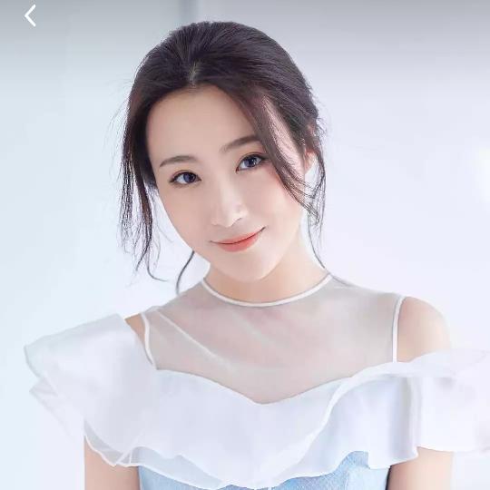 雄亚贵金属废料资源再生