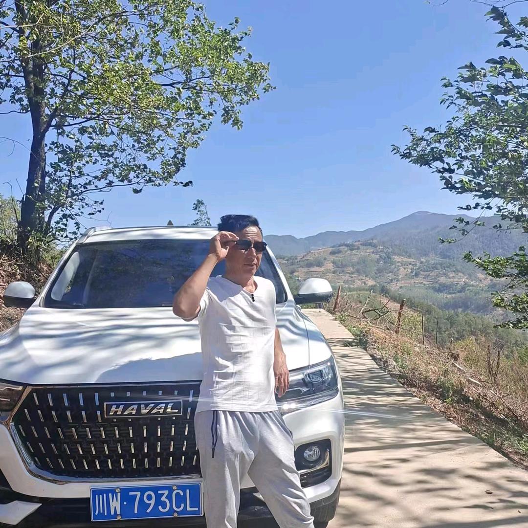 永记在心: