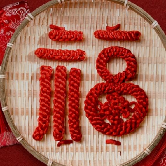龙行影视