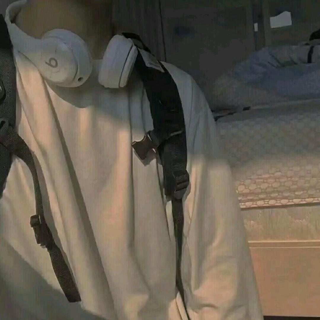 不上岸不改名