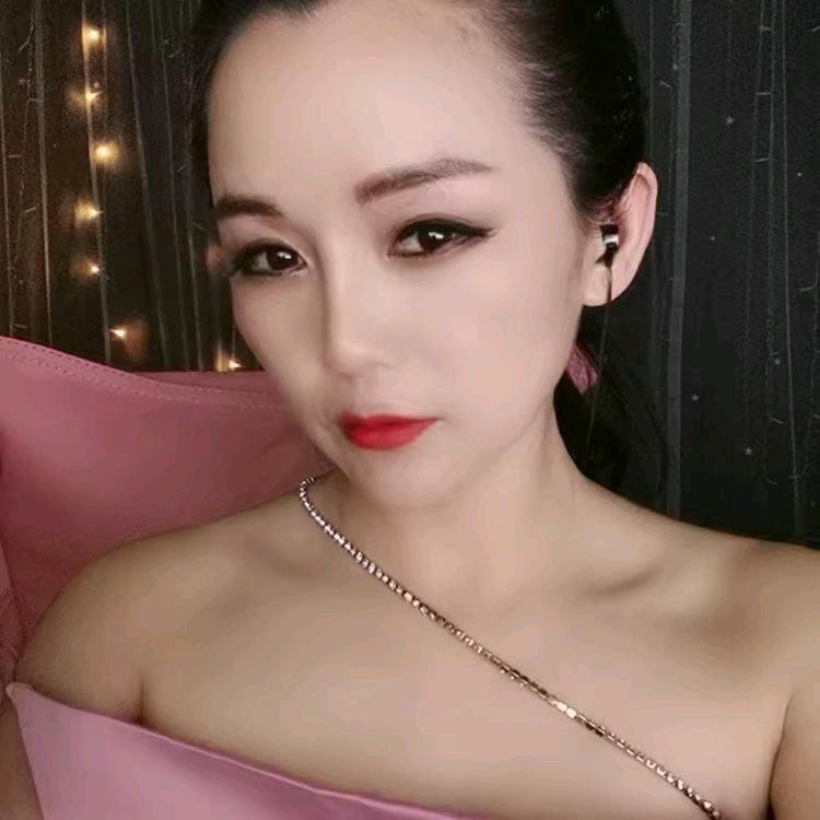 秀公主