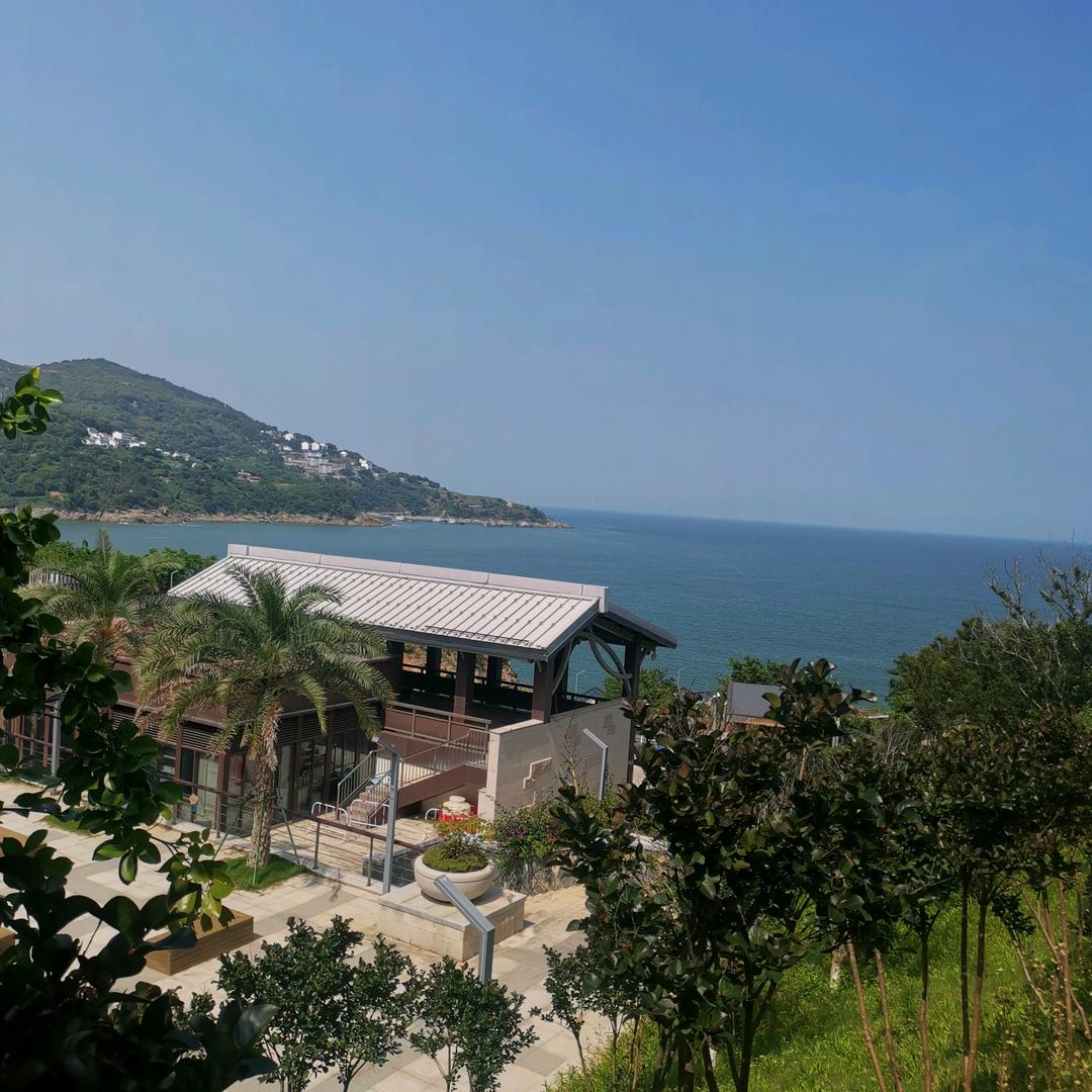 kkllii